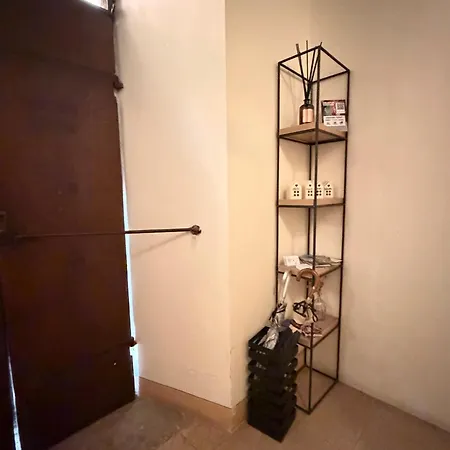 Casa Girardi *