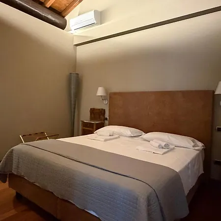 Casa Girardi Peschiera del Garda