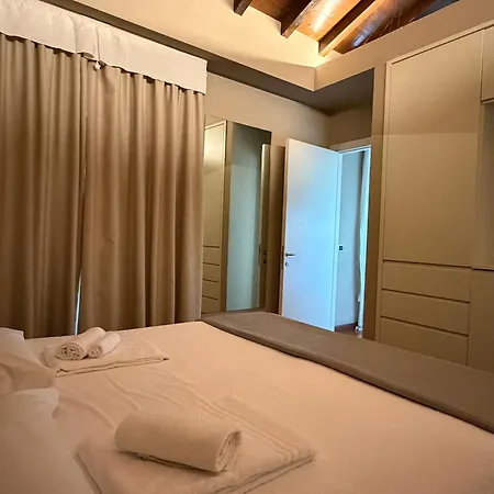 Casa Girardi *