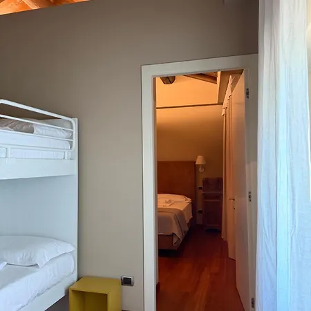 Casa Girardi Peschiera del Garda