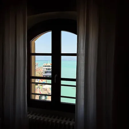 Casa Girardi *