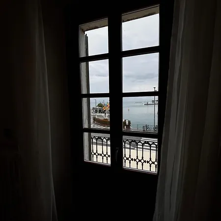 Casa Girardi * Peschiera del Garda